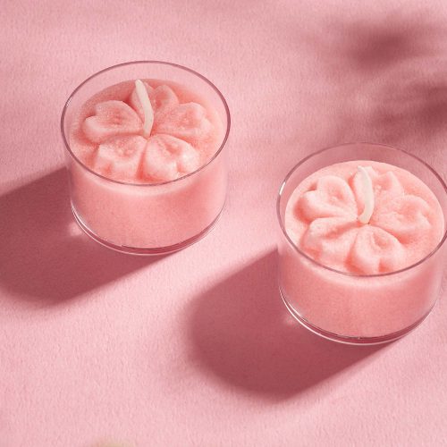 0214 BTQ CherryBlossom Candle2