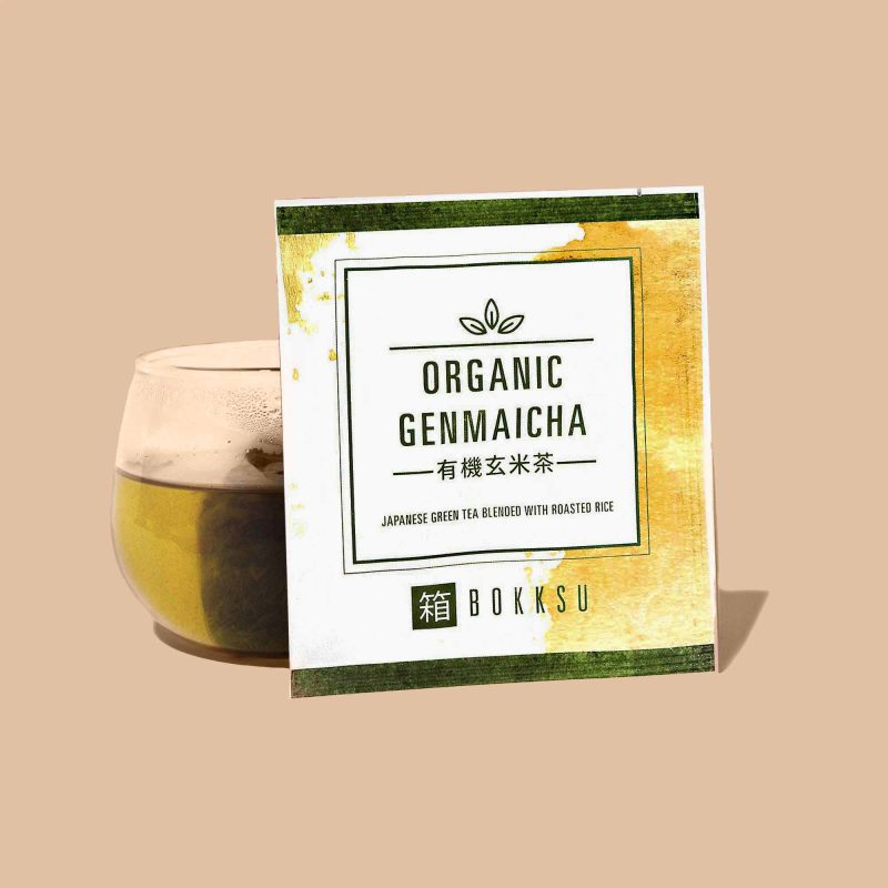 16 SMT10093P 01 Sencha Green Tea Fuyu Bancha TablingTabling 2baae999 56e6 401e 92dd 472d9f3ebddf