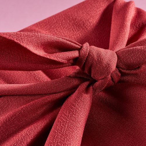 BTQ 202401 VALENTINES Indiv Furoshiki2 HR