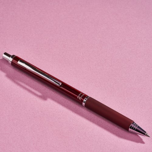 BTQ 202401 VALENTINES RPBB Indiv Pen CU HRcopy