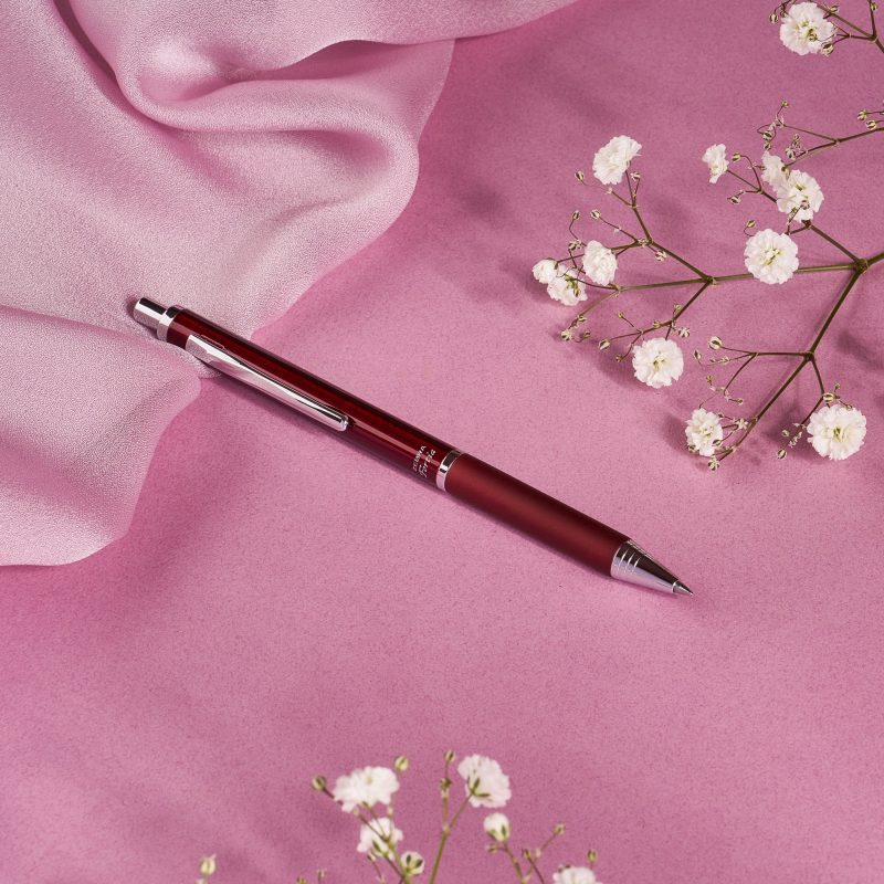 BTQ 202401 VALENTINES RPBB Indiv Pen HR