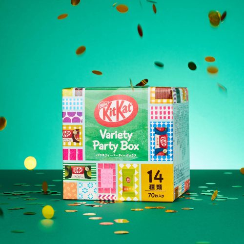 BTQ 202411 KitKatPartyBox 00