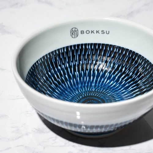 Boutique PremiumBox Ramen Bowl