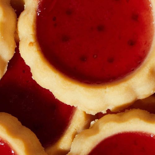 SMD10004C 08 StrawberryTartlet Texture