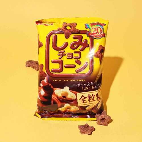 SMD10778P 01 ShimichocoChocolateInfusedCrispySnack 00copy