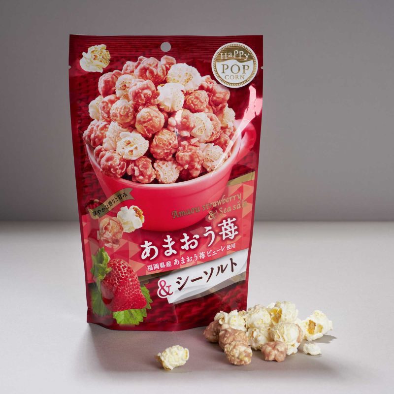 SMD10884P 01 HappyPopcornAmaouStrawberry Product 00 402c43c7 9634 4d4a a4e1 3d42de0e913c