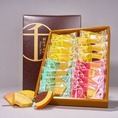 SMD10932C 16 SenbikiyaFruitsBaumkuchenGiftSet Product 00