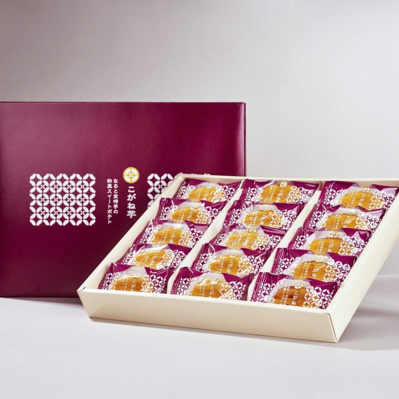 SMD11018C 15 SweetPotatoCakeBox Product 2000x2000 7fbbfd6f b34d 4ad9 952d dd7c02160587