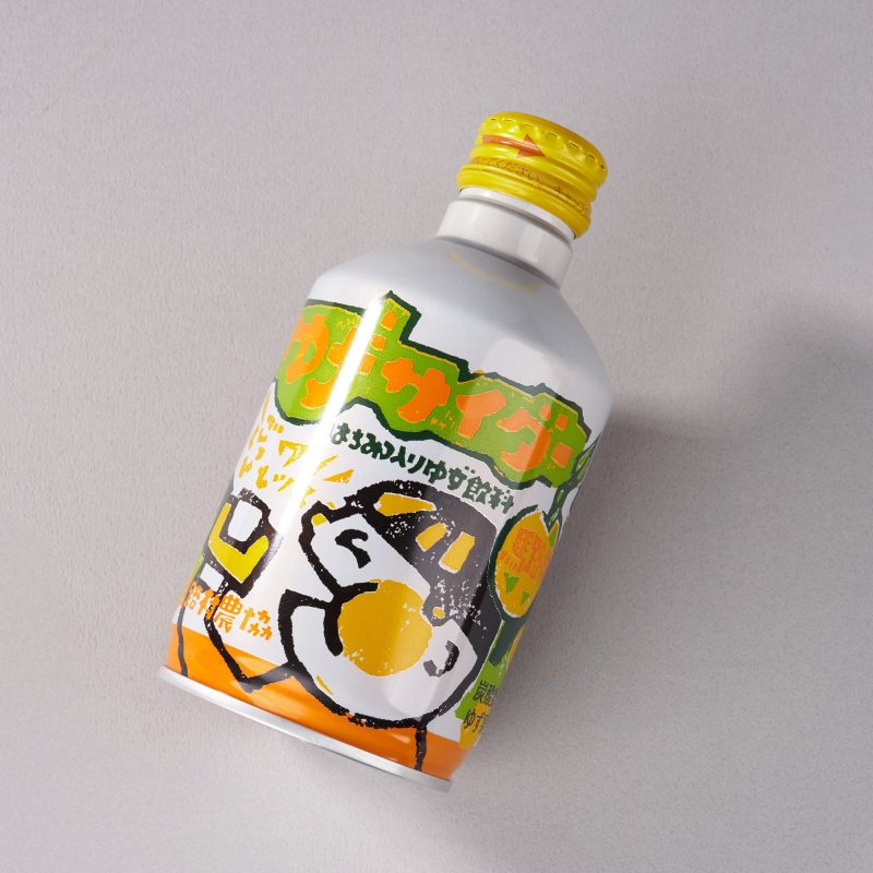 SMF10124P 01 UmajimuraYuzuHoneySoda Product 621516da 33c5 4ae6 8e61 b6be52e1af4a