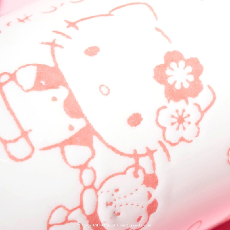 SMH10001P 01 HelloKittySakuraYunomiTeaCup Texture 6ddb8fe9 6bf4 4d93 9733 30e1e1e147ae