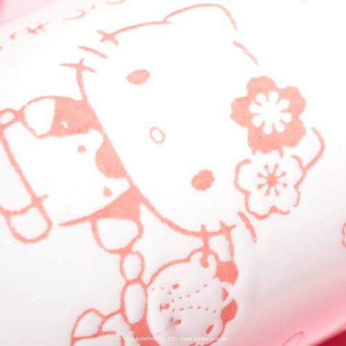 SMH10001P 01 HelloKittySakuraYunomiTeaCup Texture Legal