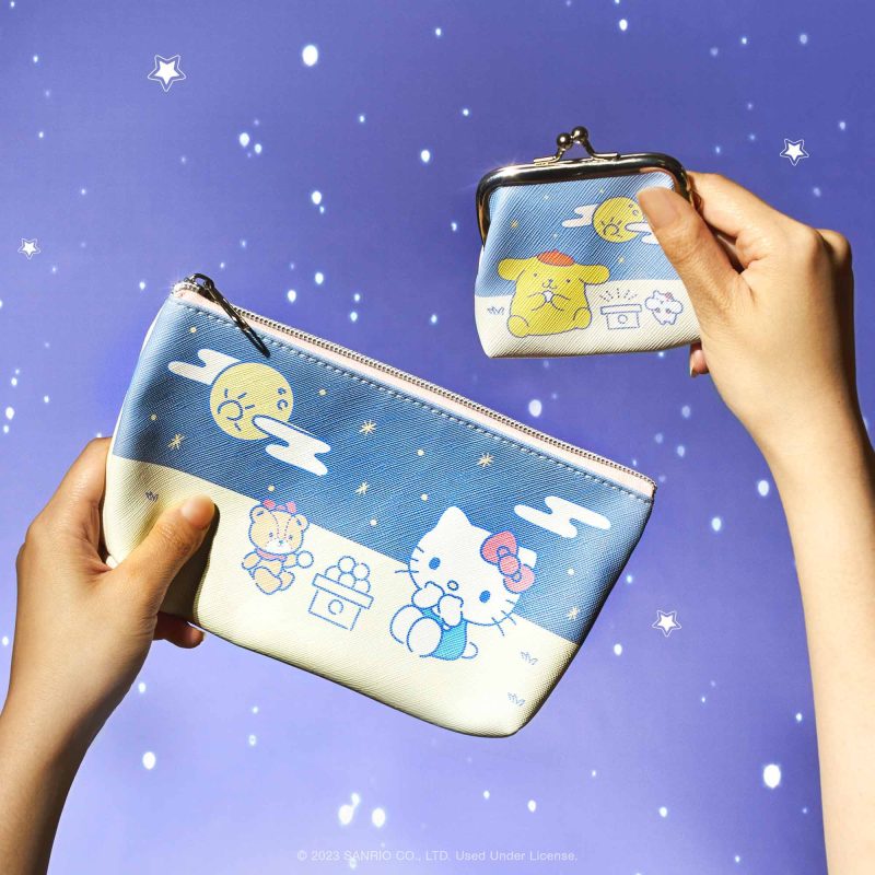 SMH10015P 01 HelloKittyandFriendsFlatPouch Product legal 8ff48643 c1c5 4273 9d1e 8ec5cbb765d3