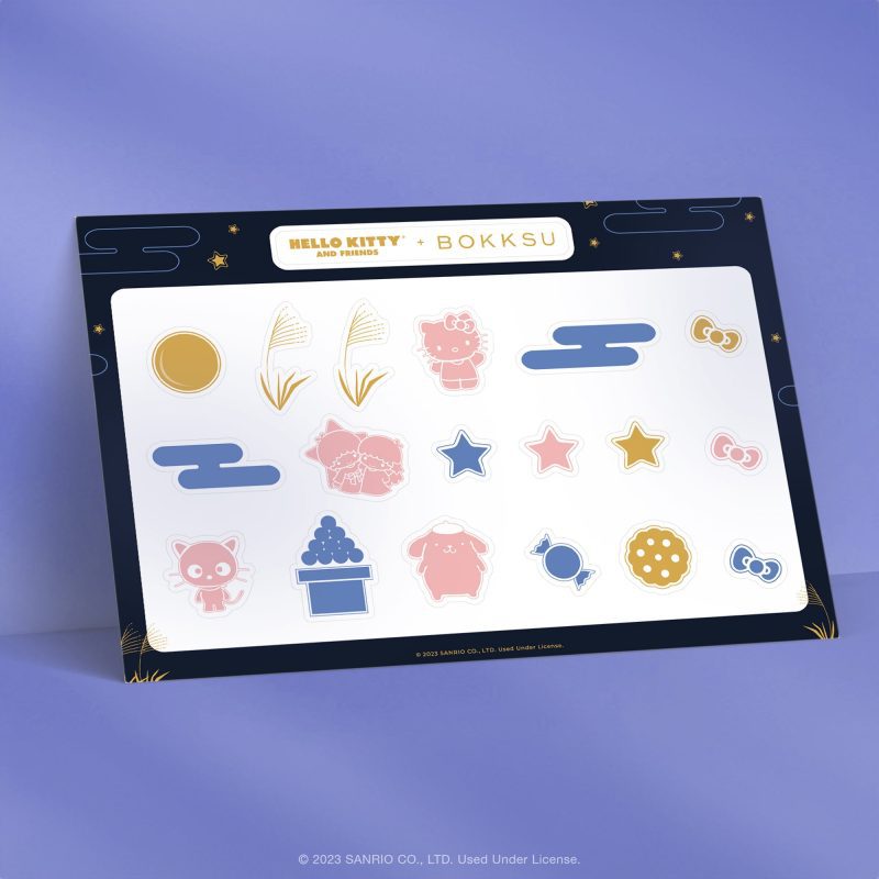 SMH10033P 01 MoonlitMagicStickerPack