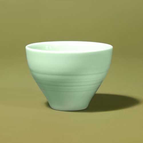 SML10265 TeaCup