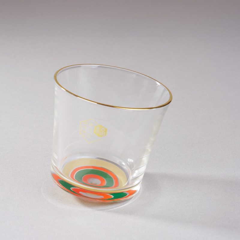 SML10537 MedetaLuckySpinningGlassYellow Product 0be4a3d3 9c3b 4f38 9132 b8713e539a8e