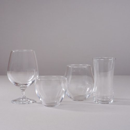 SML10552 PremiumCraftSakeTastingGlassGiftSet Product