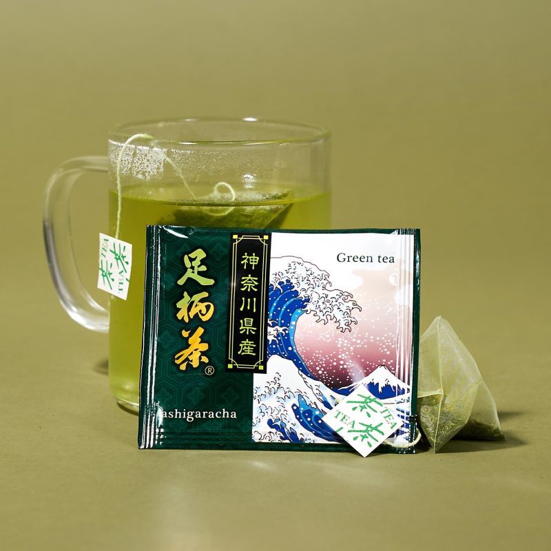 SMT10048P 01 AshigaraGreenTea ef1df72f 2937 4c3b 9027 1d1aad6d85cb