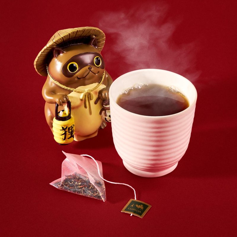 SMT10129P 01 MakkarinupuriHokkaidoNisekoLimitedTea Product 00