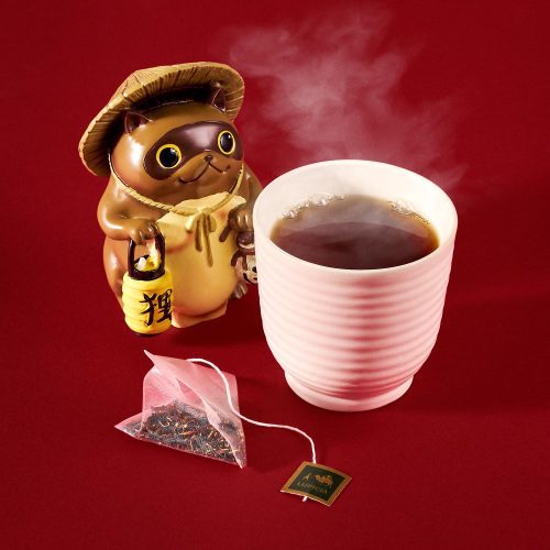 SMT10129P 01 MakkarinupuriHokkaidoNisekoLimitedTea Product 00 1