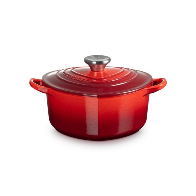 lecreuset japon lc12426 3 d 20241106152334 1 359cf6dd d485 41e0 a466 57c87b5718aa