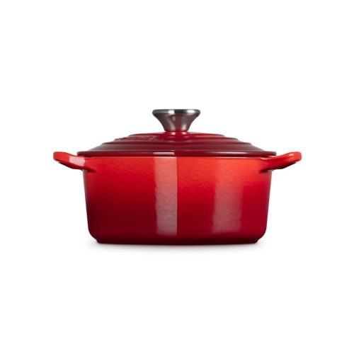 lecreuset japon lc12426 4 d 20241106152336 0dc06532 fe91 4b32 9217 2cad4357c84b