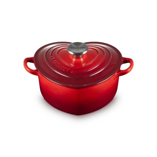 lecreuset japon lc12426 i 20241106152332 b8c14e7b cc0d 4aa6 b59e 612317030795